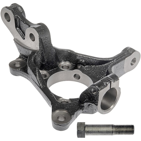 Dorman Steering Knuckle 698-221